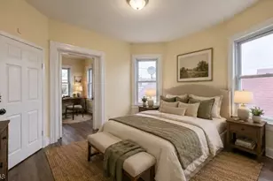 173 Belleville Ave, Belleville, NJ 07109 - Photo 4