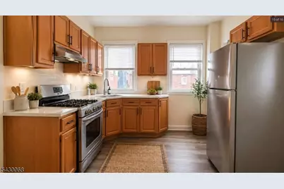 173 Belleville Ave #2, Belleville, NJ 07109 - Photo 10