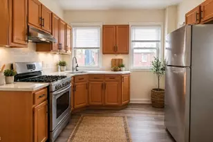 173 Belleville Ave, Belleville, NJ 07109 - Photo 10