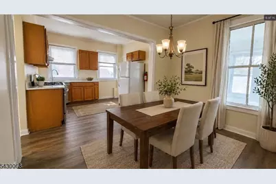 173 Belleville Ave #2, Belleville, NJ 07109 - Photo 6