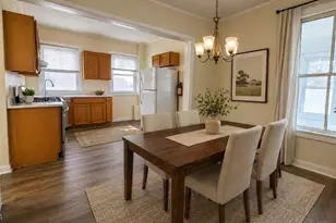 173 Belleville Ave, Belleville, NJ 07109 - Photo 6