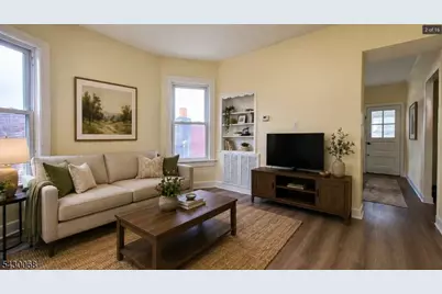 173 Belleville Ave #2, Belleville, NJ 07109 - Photo 2