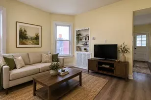173 Belleville Ave, Belleville, NJ 07109 - Photo 2
