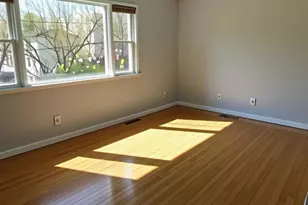 7 Evelyn Ct, Maplewood, NJ 07040 - Photo 2
