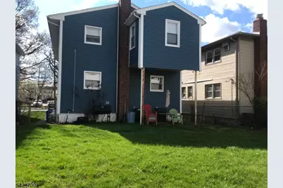 7 Evelyn Ct #2, Maplewood, NJ 07040 - Photo 16