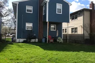 7 Evelyn Ct, Maplewood, NJ 07040 - Photo 16