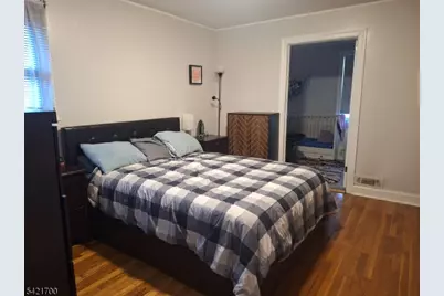 7 Evelyn Ct #2, Maplewood, NJ 07040 - Photo 20