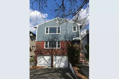 7 Evelyn Ct #2, Maplewood, NJ 07040 - Photo 14