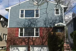 7 Evelyn Ct, Maplewood, NJ 07040 - Photo 14