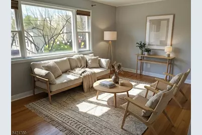7 Evelyn Ct #2, Maplewood, NJ 07040 - Photo 1