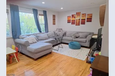 7 Evelyn Ct #2, Maplewood, NJ 07040 - Photo 18