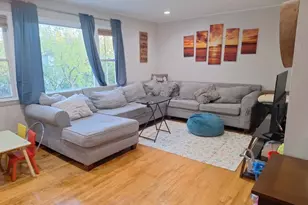 7 Evelyn Ct, Maplewood, NJ 07040 - Photo 18