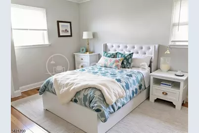 7 Evelyn Ct #2, Maplewood, NJ 07040 - Photo 10