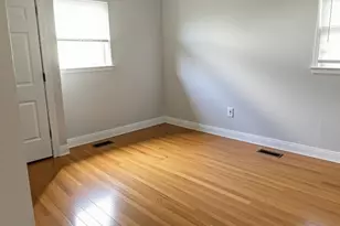7 Evelyn Ct, Maplewood, NJ 07040 - Photo 12