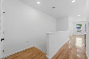 68 Sherman Ave, Newark, NJ 07114 - Photo 28