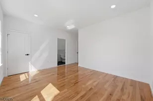 68 Sherman Ave, Newark, NJ 07114 - Photo 18