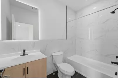 68 Sherman Ave, Newark, NJ 07114 - Photo 36