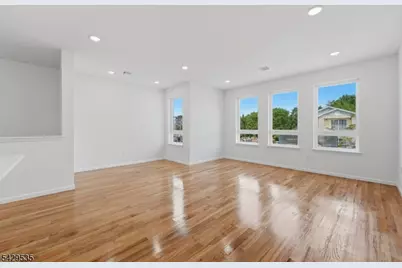68 Sherman Ave, Newark, NJ 07114 - Photo 26