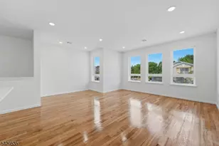 68 Sherman Ave, Newark, NJ 07114 - Photo 26