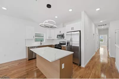 68 Sherman Ave, Newark, NJ 07114 - Photo 24