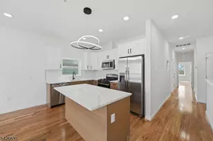 68 Sherman Ave, Newark, NJ 07114 - Photo 24