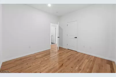 68 Sherman Ave, Newark, NJ 07114 - Photo 16