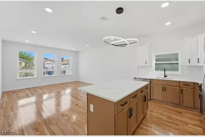 68 Sherman Ave, Newark, NJ 07114 - Photo 22