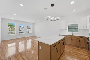 68 Sherman Ave, Newark, NJ 07114 - Photo 22