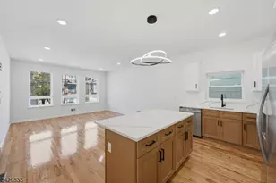 68 Sherman Ave, Newark, NJ 07114 - Photo 10