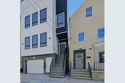 68 Sherman Ave, Newark, NJ 07114 - Photo 2