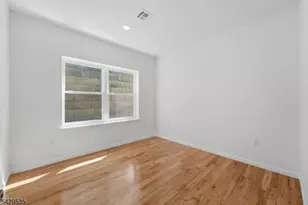 68 Sherman Ave, Newark, NJ 07114 - Photo 32