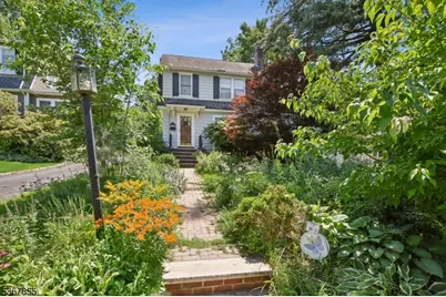 6 Midland Blvd, Maplewood, NJ 07040 - Photo 34