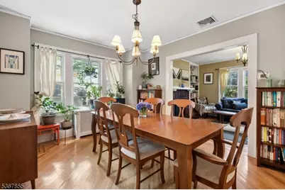 6 Midland Blvd, Maplewood, NJ 07040 - Photo 10