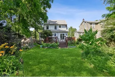 6 Midland Blvd, Maplewood, NJ 07040 - Photo 32