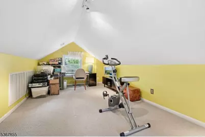 6 Midland Blvd, Maplewood, NJ 07040 - Photo 28