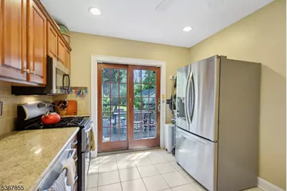 6 Midland Blvd, Maplewood, NJ 07040 - Photo 14