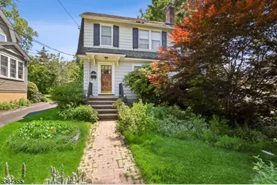 6 Midland Blvd, Maplewood, NJ 07040 - Photo 38
