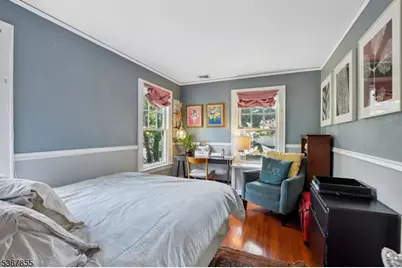 6 Midland Blvd, Maplewood, NJ 07040 - Photo 24