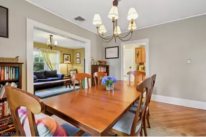 6 Midland Blvd, Maplewood, NJ 07040 - Photo 8