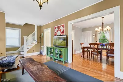 6 Midland Blvd, Maplewood, NJ 07040 - Photo 4
