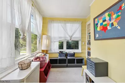 6 Midland Blvd, Maplewood, NJ 07040 - Photo 20