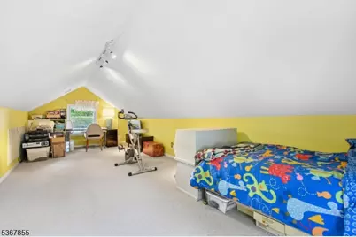 6 Midland Blvd, Maplewood, NJ 07040 - Photo 26