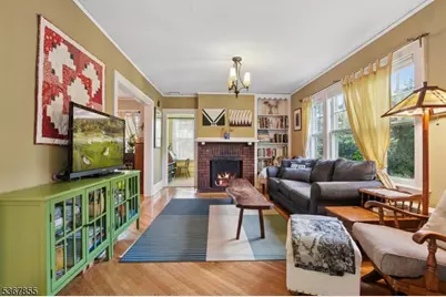 6 Midland Blvd, Maplewood, NJ 07040 - Photo 6