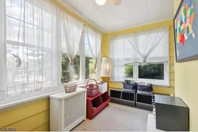 6 Midland Blvd, Maplewood, NJ 07040 - Photo 18