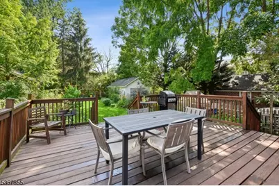 6 Midland Blvd, Maplewood, NJ 07040 - Photo 2