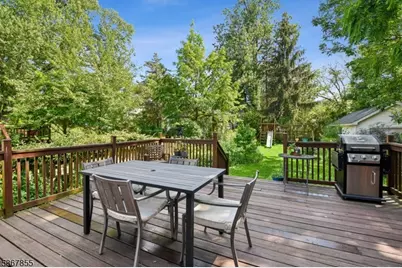 6 Midland Blvd, Maplewood, NJ 07040 - Photo 30