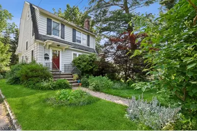 6 Midland Blvd, Maplewood, NJ 07040 - Photo 36
