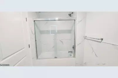 30 Howe Ave #303, Passaic, NJ 07055 - Photo 8