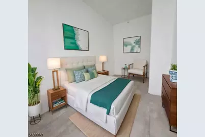 30 Howe Ave #303, Passaic, NJ 07055 - Photo 6