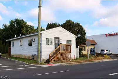 2282 Springfield Ave, Union Township, NJ 07088 - Photo 2